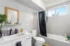 1/13 Balmoral Road, Salisbury East, SA 5109-Image