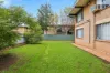 1/13 Balmoral Road, Salisbury East, SA 5109-Image