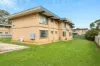1/13 Balmoral Road, Salisbury East, SA 5109-Image