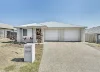 1/13 Balonne St, Brassall, Qld 4305
