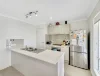 1/13 Balonne St, Brassall, Qld 4305-Image