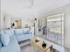 1/13 Balonne St, Brassall, Qld 4305-Image