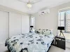 1/13 Balonne St, Brassall, Qld 4305-Image