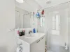 1/13 Balonne St, Brassall, Qld 4305-Image