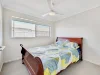 1/13 Balonne St, Brassall, Qld 4305-Image
