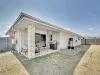 1/13 Balonne St, Brassall, Qld 4305-Image
