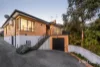1/13 Banyule Road, Rosanna, Vic 3084