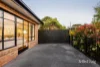 1/13 Banyule Road, Rosanna, Vic 3084-Image