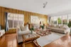 1/13 Banyule Road, Rosanna, Vic 3084-Image