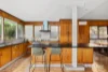 1/13 Banyule Road, Rosanna, Vic 3084-Image