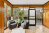 1/13 Banyule Road, Rosanna, Vic 3084-Image