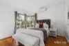 1/13 Banyule Road, Rosanna, Vic 3084-Image