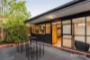 1/13 Banyule Road, Rosanna, Vic 3084-Image