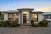 1/13 Bartlett Terrace, Semaphore Park, SA 5019