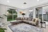 1/13 Bartlett Terrace, Semaphore Park, SA 5019-Image