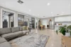 1/13 Bartlett Terrace, Semaphore Park, SA 5019-Image