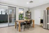 1/13 Bartlett Terrace, Semaphore Park, SA 5019-Image