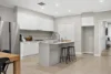 1/13 Bartlett Terrace, Semaphore Park, SA 5019-Image