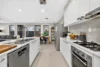 1/13 Bartlett Terrace, Semaphore Park, SA 5019-Image