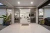 1/13 Bartlett Terrace, Semaphore Park, SA 5019-Image