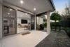 1/13 Bartlett Terrace, Semaphore Park, SA 5019-Image