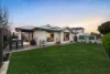 1/13 Bartlett Terrace, Semaphore Park, SA 5019-Image