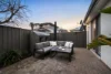 1/13 Bartlett Terrace, Semaphore Park, SA 5019-Image