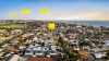 1/13 Bartlett Terrace, Semaphore Park, SA 5019-Image