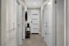 1/13 Bartlett Terrace, Semaphore Park, SA 5019-Image