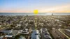 1/13 Bartlett Terrace, Semaphore Park, SA 5019-Image