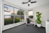 1/13 Bartlett Terrace, Semaphore Park, SA 5019-Image