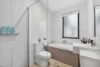 1/13 Bartlett Terrace, Semaphore Park, SA 5019-Image