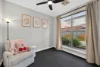 1/13 Bartlett Terrace, Semaphore Park, SA 5019-Image
