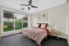 1/13 Bartlett Terrace, Semaphore Park, SA 5019-Image