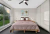 1/13 Bartlett Terrace, Semaphore Park, SA 5019-Image