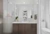 1/13 Bartlett Terrace, Semaphore Park, SA 5019-Image