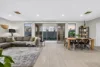 1/13 Bartlett Terrace, Semaphore Park, SA 5019-Image