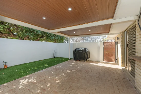 1/13 Beatrice Street, Doubleview, WA 6018