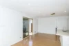 1/13 Beatrice Street, Doubleview, WA 6018-Image