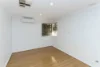 1/13 Beatrice Street, Doubleview, WA 6018-Image
