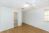 1/13 Beatrice Street, Doubleview, WA 6018-Image