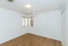 1/13 Beatrice Street, Doubleview, WA 6018-Image