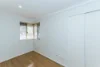1/13 Beatrice Street, Doubleview, WA 6018-Image