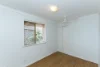 1/13 Beatrice Street, Doubleview, WA 6018-Image