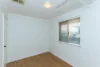 1/13 Beatrice Street, Doubleview, WA 6018-Image