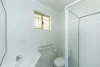 1/13 Beatrice Street, Doubleview, WA 6018-Image