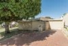 1/13 Beatrice Street, Doubleview, WA 6018-Image