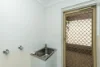 1/13 Beatrice Street, Doubleview, WA 6018-Image