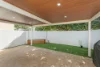 1/13 Beatrice Street, Doubleview, WA 6018-Image