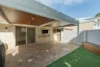 1/13 Beatrice Street, Doubleview, WA 6018-Image